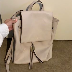 Kate Spade Backpack